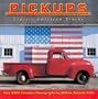 Pickups Calendar (2003)