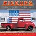 Search : Pickups Calendar (2003)
