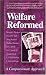 Book Welfare Reformed: A Compassionate Approach