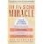 The Ten-Second Miracle: Creating Relationship Breakthroughs