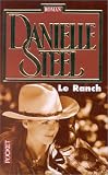 Le ranch