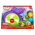 Playskool 31939148 - Poppin' Park Kullerhippo