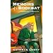 Memoirs of a Bookbat