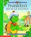 Franklin Tv #03: Franklin's Bicycle Helmet