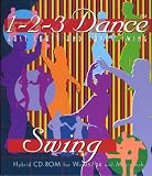 1-2-3 Dance