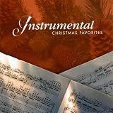 Review Various  / Instrumental Christmas Favorit