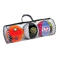 Kids Preferred Sound Ball Set