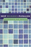 Deep Religious Pluralism
