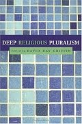 Deep Religious Pluralism