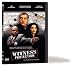 DVD : Witness Protection
