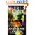 Raising The Stones (Gollancz S.F.)