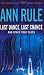 Book Last Dance, Last Chance, and Other True Cases (Ann Rule's Crime Files Vol 8)
