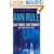 Last Dance Last Chance: And Other True Cases (True Crime Files)
