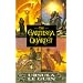 Cool fantasy for kids!