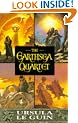The Earthsea Quartet (Roc)