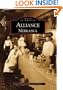 Alliance   (NE)  (Images of America)