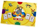 Zoob The Game