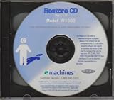 eMachines, Inc.