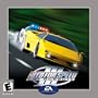 Need for Speed 3: Hot Pursuit (Jewel Case)
