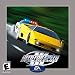 Need for Speed 3: Hot Pursuit (Jewel Case)