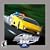 Need for Speed 3: Hot Pursuit (Jewel Case)