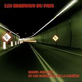 Dans Mes Bras [Explicit]