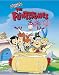 Search : Flintstone Children(12 X 9) Giant Size Personalized Book