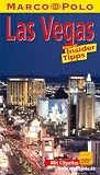 Marco Polo Reisef&uuml;hrer Las Vegas - Sabine Stamer