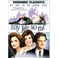 My Life So Far [DVD] [1999] [Region 1] [US Import] [NTSC]