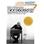 Karlology