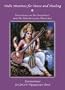 Vedic Mantras for Peace and Healing