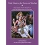 Vedic Mantras for Peace and Healing