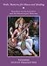 Book Vedic Mantras for Peace and Healing