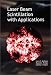 Laser Beam Scintillation with Applications (SPIE Press Monograph Vol. PM99)