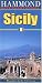 Book Sicily International Road (Hammond International (Folded Maps))