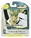 Videonow Personal Music Video Disc: Jesse McCartney - 