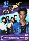 21 Jump Street - The Complete Second Season