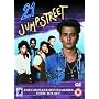 21 Jump Street - The Complete Second Season