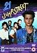 21 Jump Street - The Complete Second Season