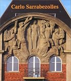 Revue Somogy  / Carlo Sarrabezolles, sculpteur et statuaire, 1888-1971