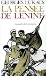Pens�e de L�nine. L'Actualit� de la r...