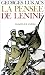 Pens�e de L�nine. L'Actualit� de la r�volution
