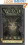 Wrath of Mulgarath (Spiderwick Chronicles)