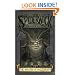 The Wrath of Mulgarath (Spiderwick Chronicles)