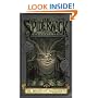 The Wrath of Mulgarath (Spiderwick Chronicles)
