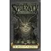 The Wrath of Mulgarath (Spiderwick Chronicles)