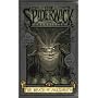The Wrath of Mulgarath (Spiderwick Chronicles)