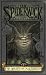 The Wrath of Mulgarath (Spiderwick Chronicles)