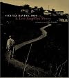 Chavez Ravine: 1949