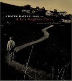 Chavez Ravine: 1949
